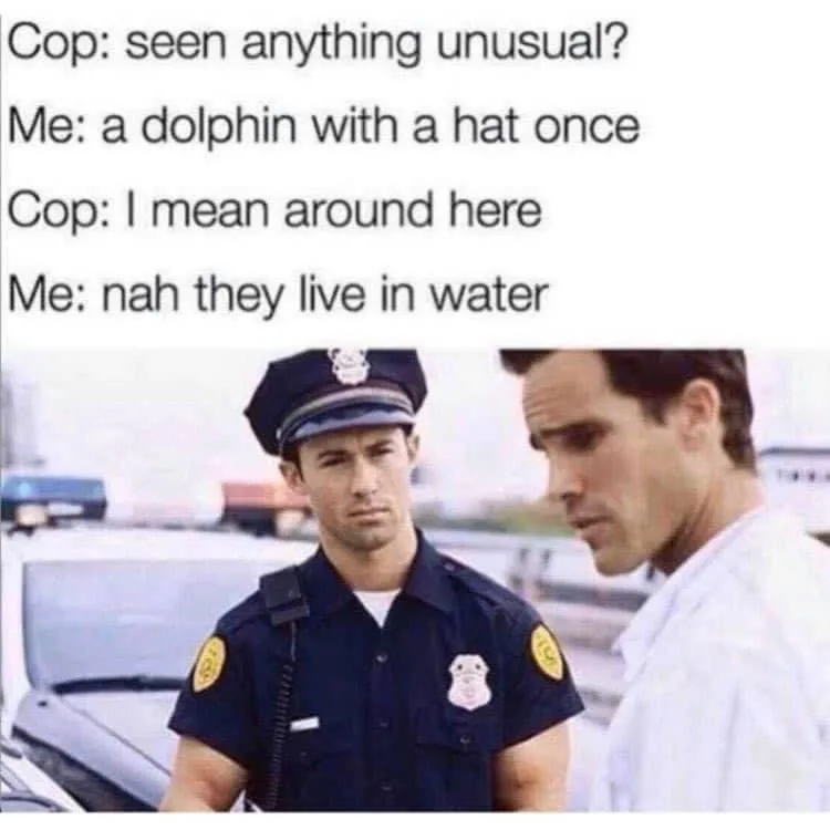 vigilance meme