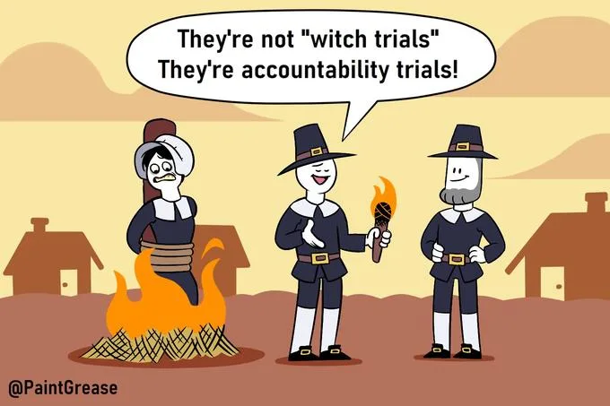 accountability meme