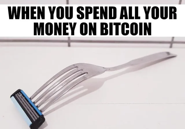 shaving meme