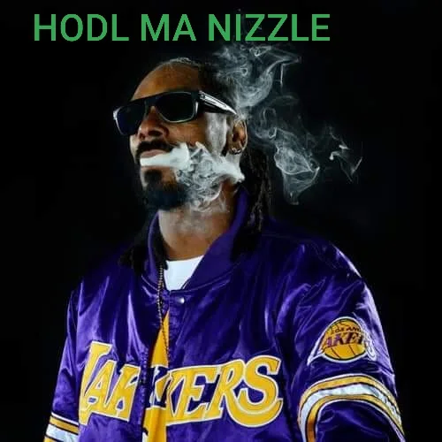 cryptocurrency meme