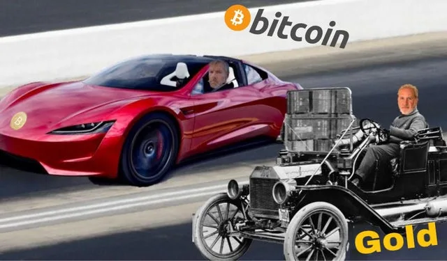 investing meme