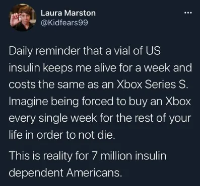 diabetes meme