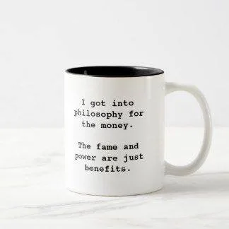 philosophy meme