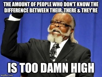 spelling meme
