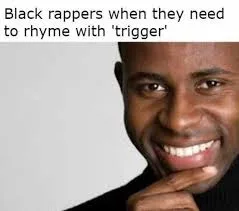 rap meme