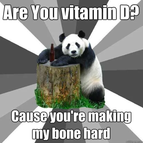 bone meme