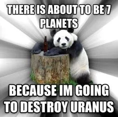 planet meme