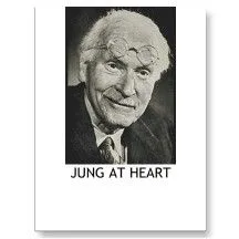 Carl Jung meme