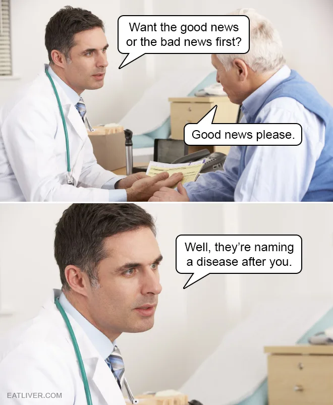 ad meme