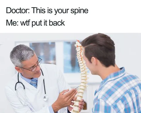 skeleton meme