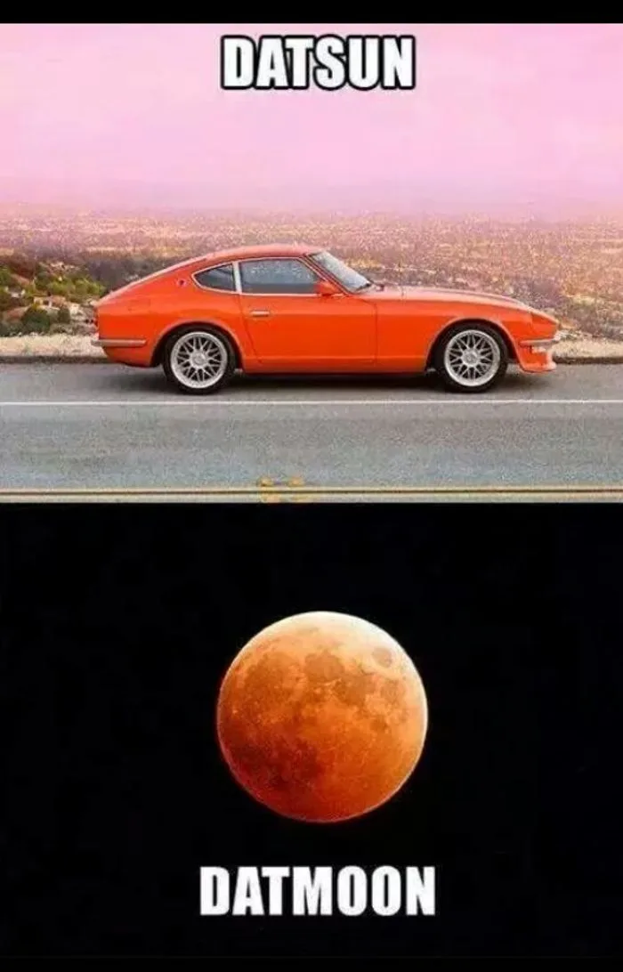 moon meme