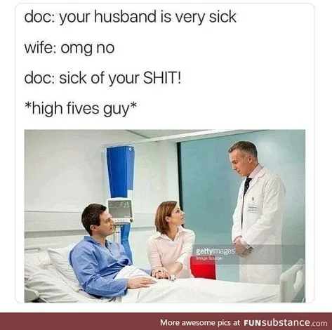 doctor meme