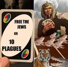 sabbath | shabbat meme