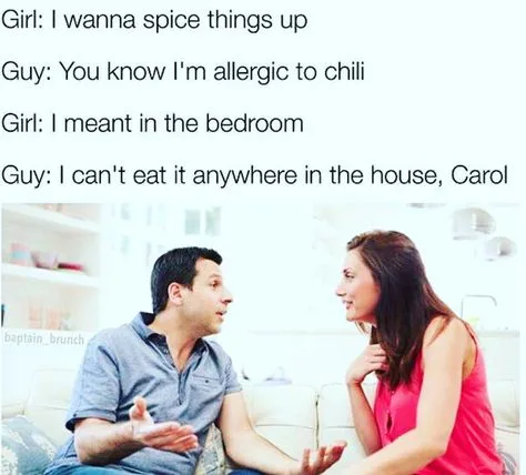 chili meme