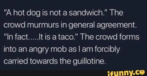 taco meme