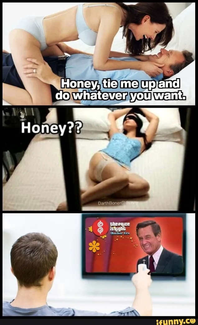sexual deviance meme