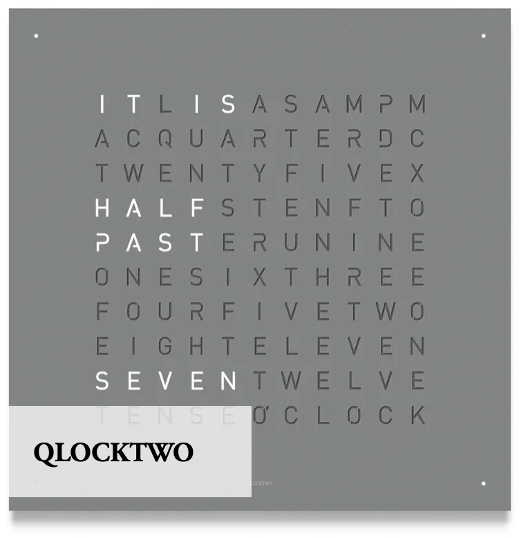 clock meme