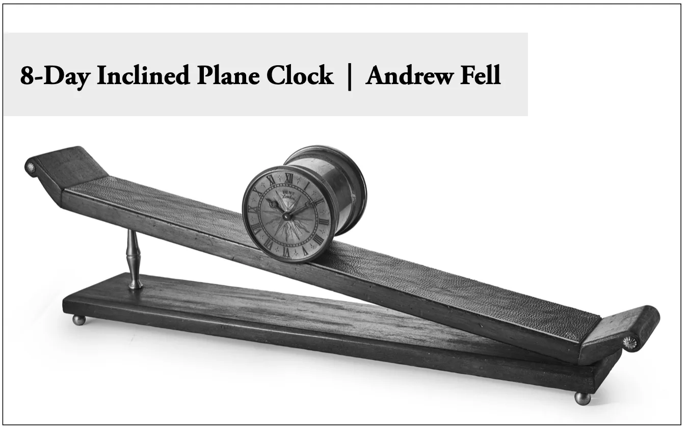 clock meme