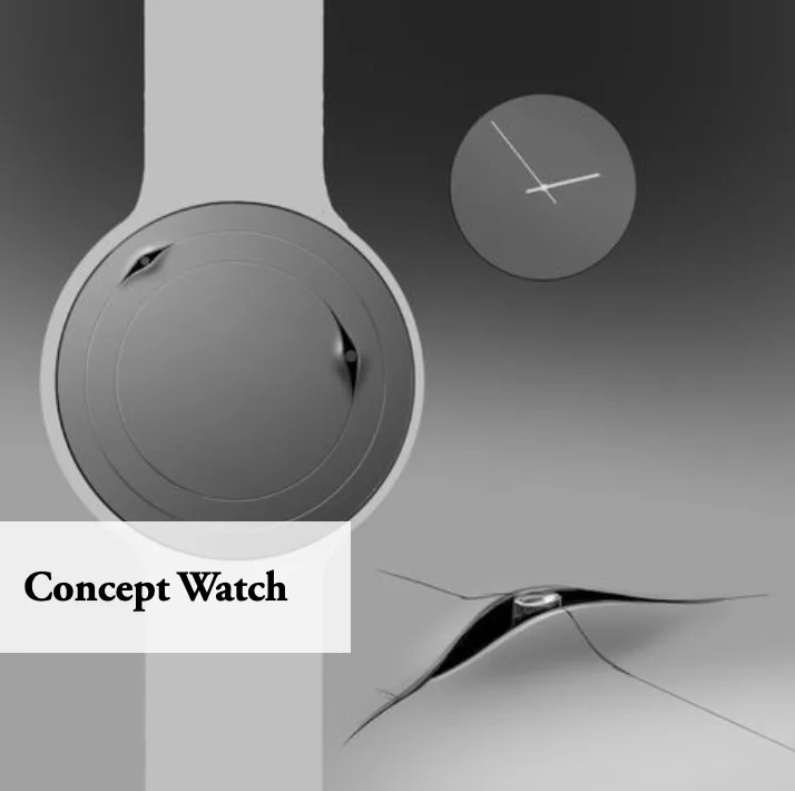 watch meme