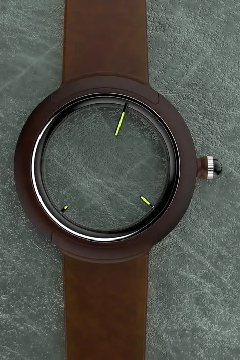 watch meme