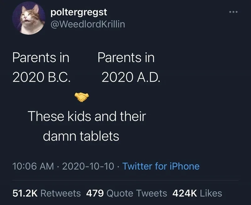iphone meme