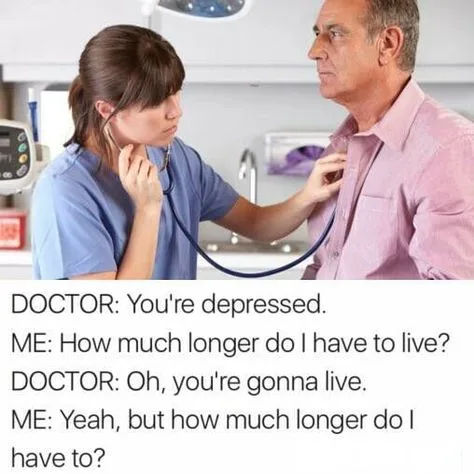 suicide meme
