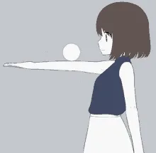 juggling meme