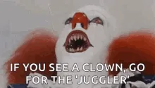 juggling meme