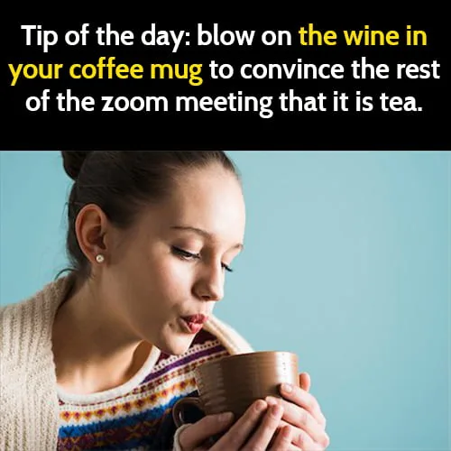 life hack meme