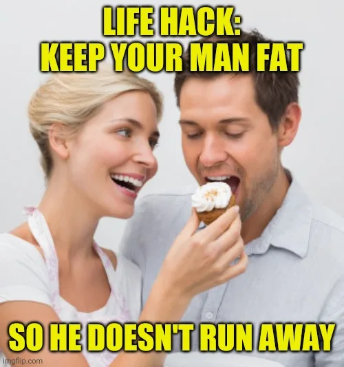 affair meme