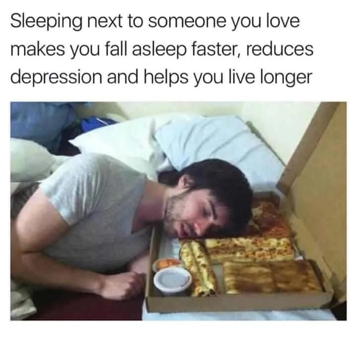 depression meme