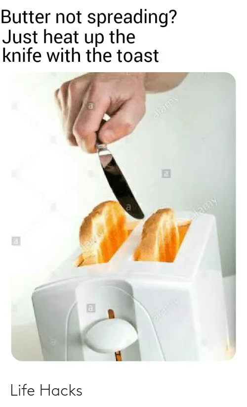 electricity meme