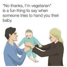 baby meme
