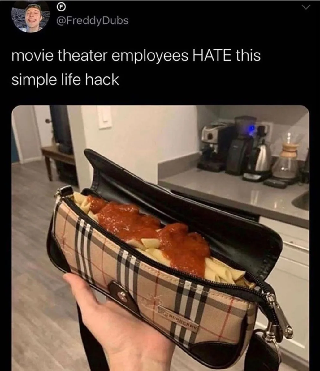 movie meme
