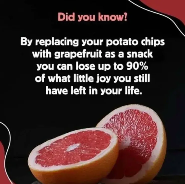 dieting meme