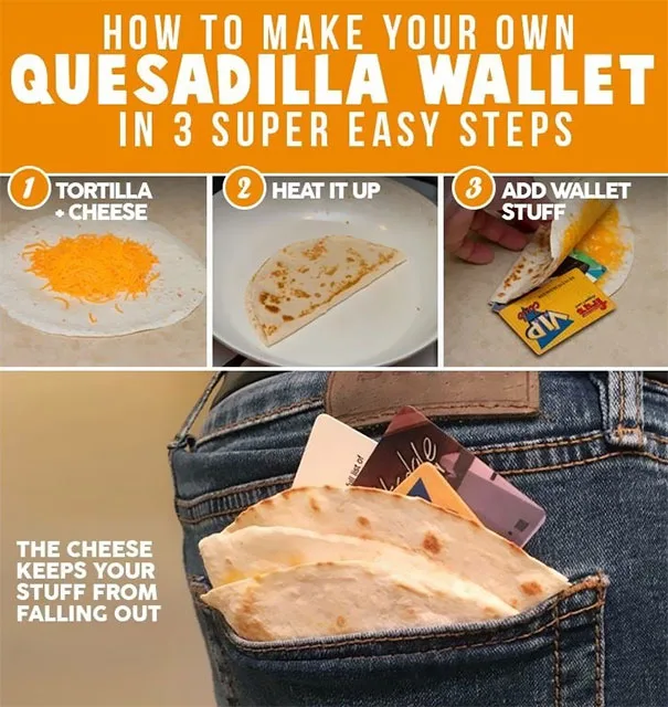 DIY meme