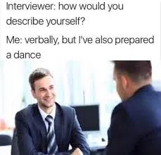 dancing meme