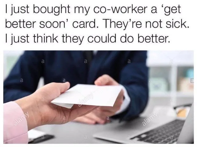 boss meme
