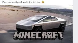 Tesla meme