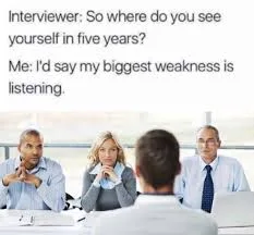misunderstanding meme