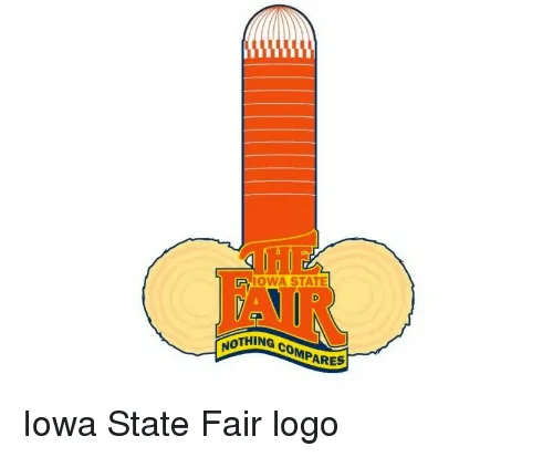 state fair meme