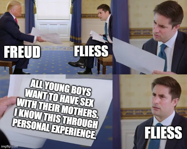 oedipus complex meme
