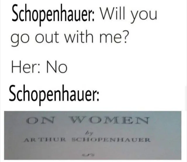 misogyny meme