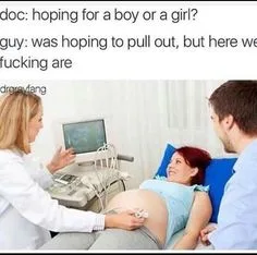 contraception meme