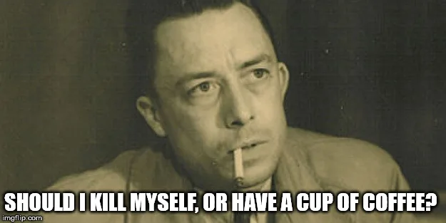 coffee meme