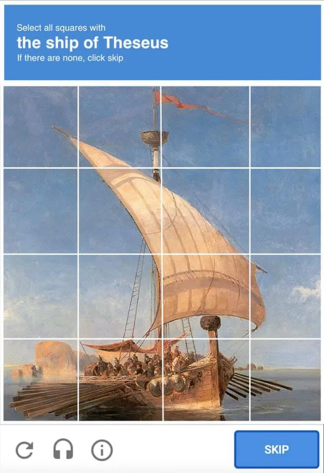identity meme
