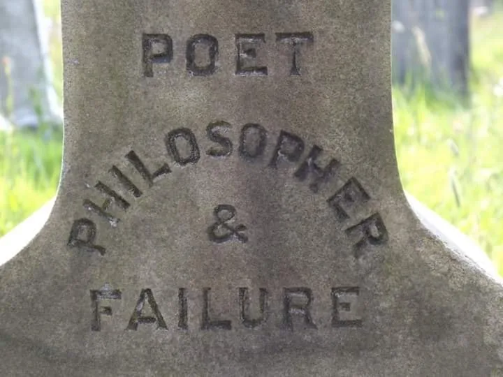 philosophy major meme