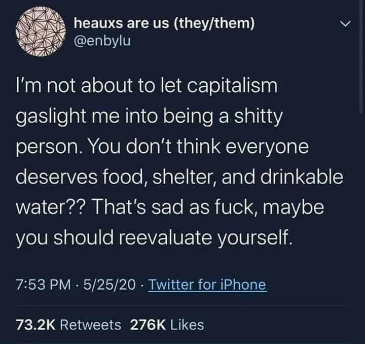 compassion meme