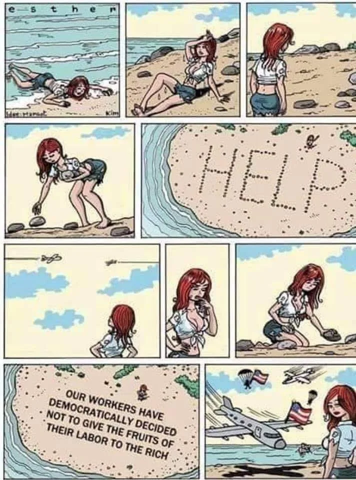 imperialism meme