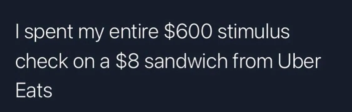 inflation meme